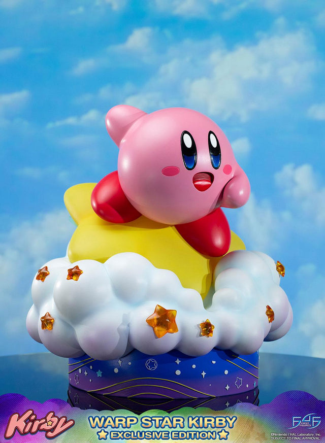 Warp Star Kirby (Exclusive) (wskirby-exc-v-06.jpg)