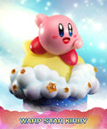 Warp Star Kirby (Regular) (wskirby-reg-h-01.jpg)