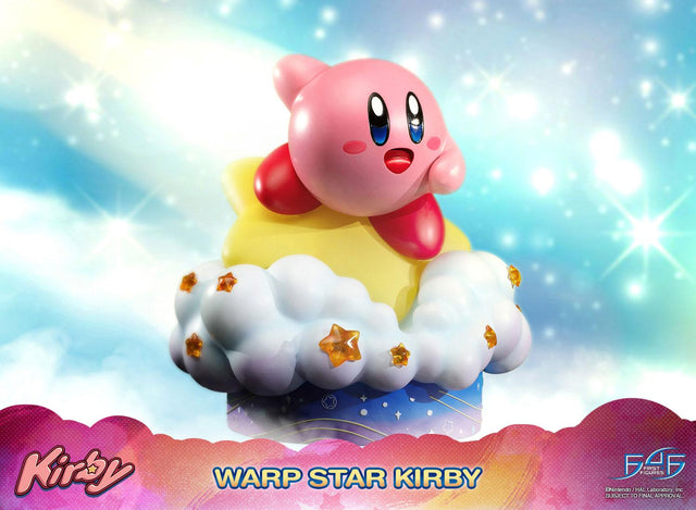 Warp Star Kirby (Regular) (wskirby-reg-h-01.jpg)