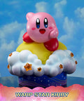 Warp Star Kirby (Regular) (wskirby-reg-h-02.jpg)