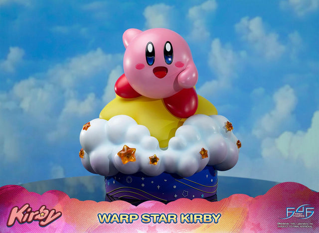 Warp Star Kirby (Regular) (wskirby-reg-h-02.jpg)