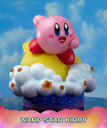 Warp Star Kirby (Regular) (wskirby-reg-h-03.jpg)