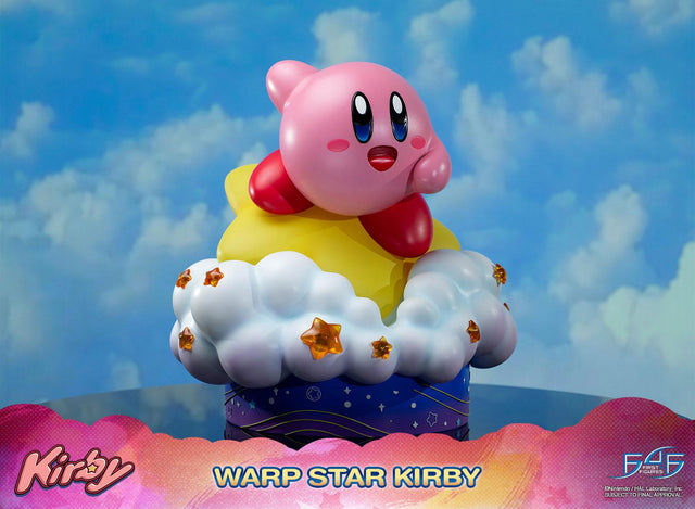 Warp Star Kirby (Regular) (wskirby-reg-h-03.jpg)