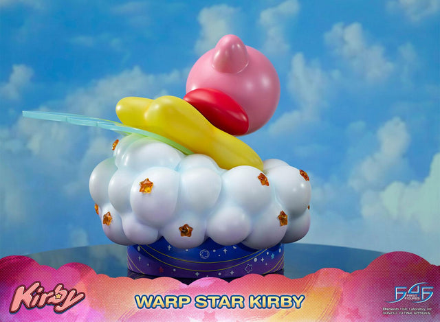 Warp Star Kirby (Regular) (wskirby-reg-h-05.jpg)
