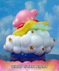 Warp Star Kirby (Regular) (wskirby-reg-h-07.jpg)