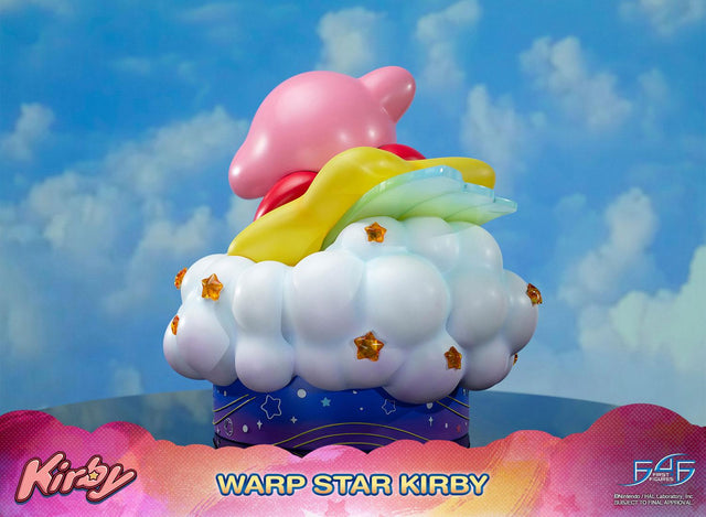 Warp Star Kirby (Regular) (wskirby-reg-h-07.jpg)