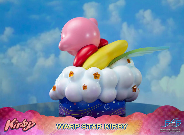 Warp Star Kirby (Regular) (wskirby-reg-h-08.jpg)