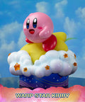 Warp Star Kirby (Regular) (wskirby-reg-h-09.jpg)