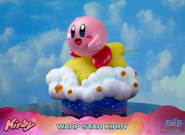 Warp Star Kirby (Regular) (wskirby-reg-h-09.jpg)