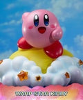 Warp Star Kirby (Regular) (wskirby-reg-h-10.jpg)