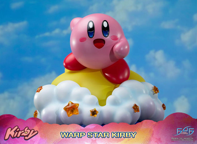 Warp Star Kirby (Regular) (wskirby-reg-h-10.jpg)