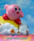 Warp Star Kirby (Regular) (wskirby-reg-h-11.jpg)