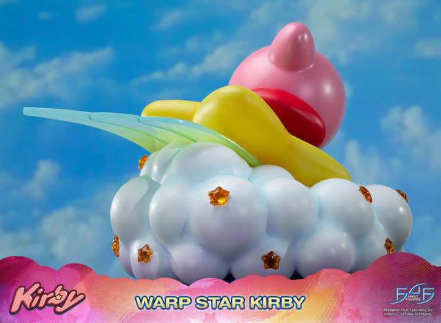 Warp Star Kirby (Regular) (wskirby-reg-h-12.jpg)