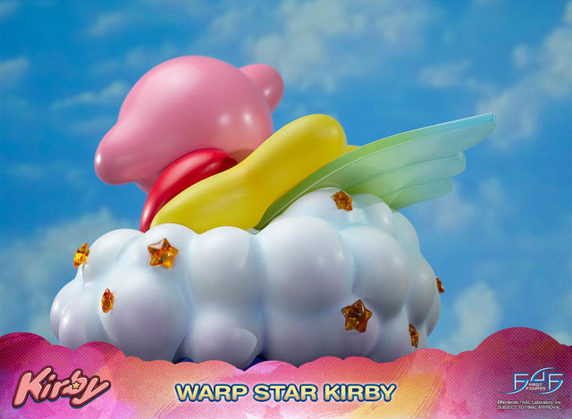 Warp Star Kirby (Regular) (wskirby-reg-h-13.jpg)