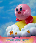 Warp Star Kirby (Regular) (wskirby-reg-h-14.jpg)