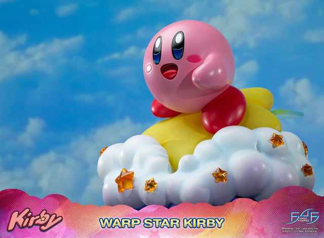 Warp Star Kirby (Regular) (wskirby-reg-h-14.jpg)