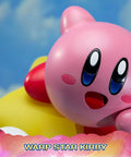 Warp Star Kirby (Regular) (wskirby-reg-h-15.jpg)