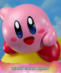 Warp Star Kirby (Regular) (wskirby-reg-h-16.jpg)