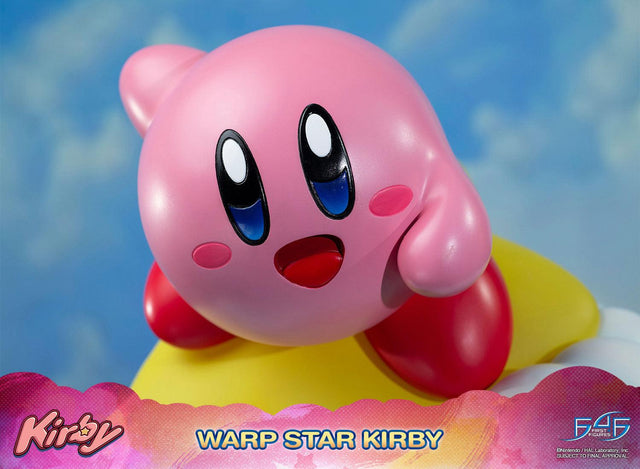 Warp Star Kirby (Regular) (wskirby-reg-h-16.jpg)