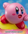 Warp Star Kirby (Regular) (wskirby-reg-h-17.jpg)