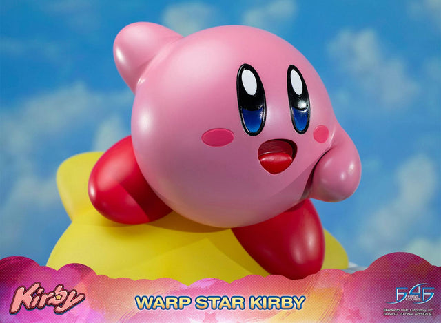 Warp Star Kirby (Regular) (wskirby-reg-h-17.jpg)