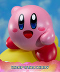 Warp Star Kirby (Regular) (wskirby-reg-h-18.jpg)