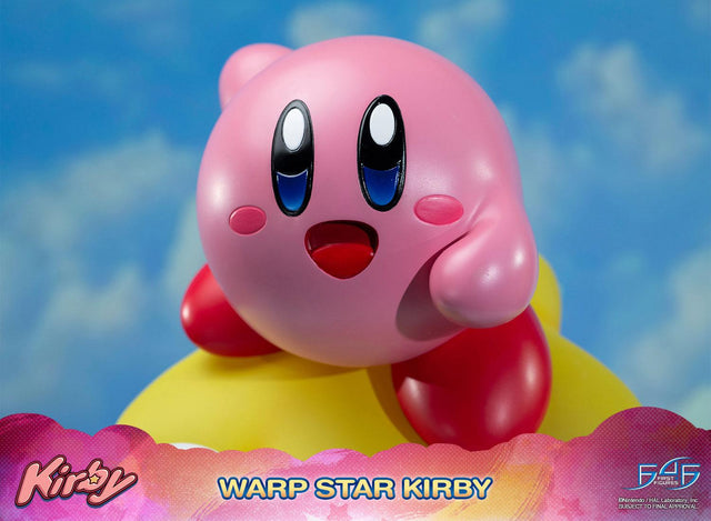 Warp Star Kirby (Regular) (wskirby-reg-h-18.jpg)