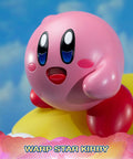 Warp Star Kirby (Regular) (wskirby-reg-h-19.jpg)