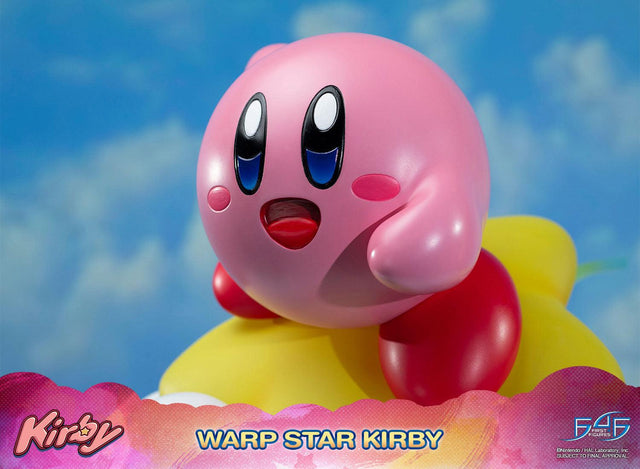 Warp Star Kirby (Regular) (wskirby-reg-h-19.jpg)