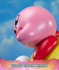 Warp Star Kirby (Regular) (wskirby-reg-h-20.jpg)