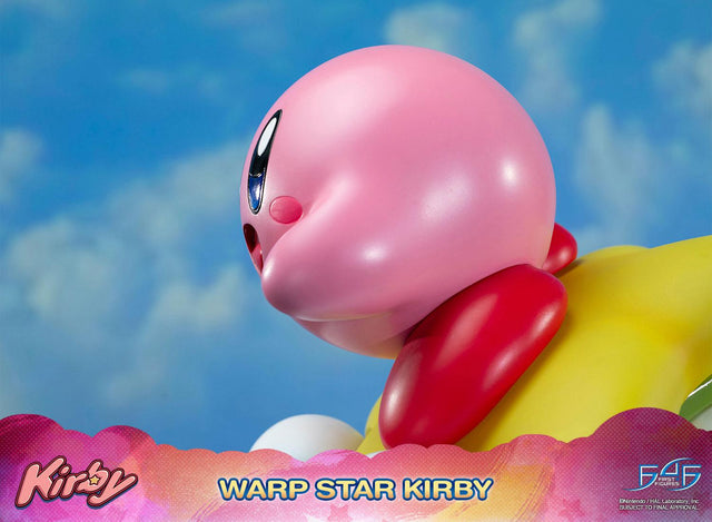 Warp Star Kirby (Regular) (wskirby-reg-h-20.jpg)