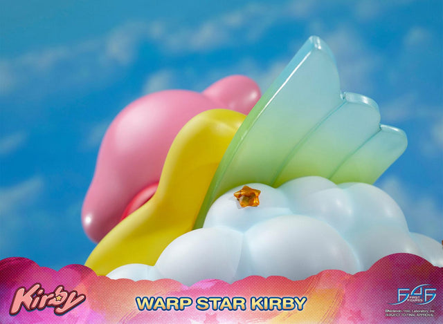 Warp Star Kirby (Regular) (wskirby-reg-h-21.jpg)