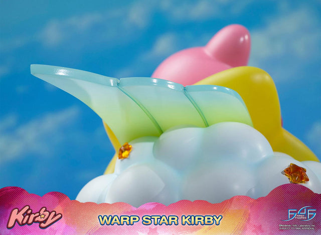 Warp Star Kirby (Regular) (wskirby-reg-h-22.jpg)