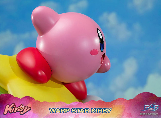 Warp Star Kirby (Regular) (wskirby-reg-h-23.jpg)