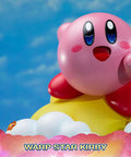 Warp Star Kirby (Regular) (wskirby-reg-h-24.jpg)