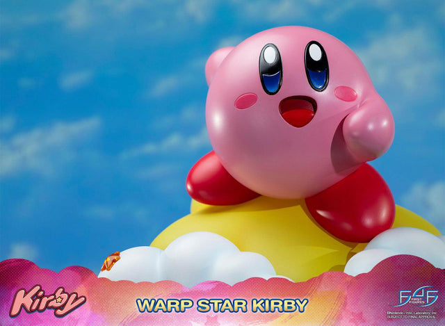 Warp Star Kirby (Regular) (wskirby-reg-h-24.jpg)