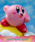 Warp Star Kirby (Regular) (wskirby-reg-h-25.jpg)