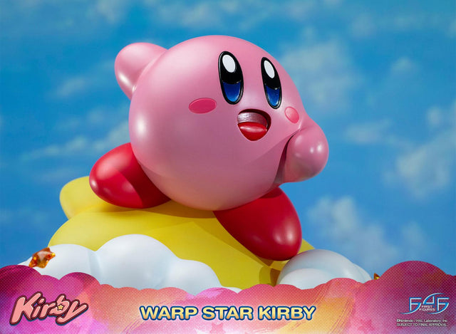 Warp Star Kirby (Regular) (wskirby-reg-h-25.jpg)