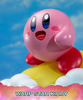 Warp Star Kirby (Regular) (wskirby-reg-h-26.jpg)