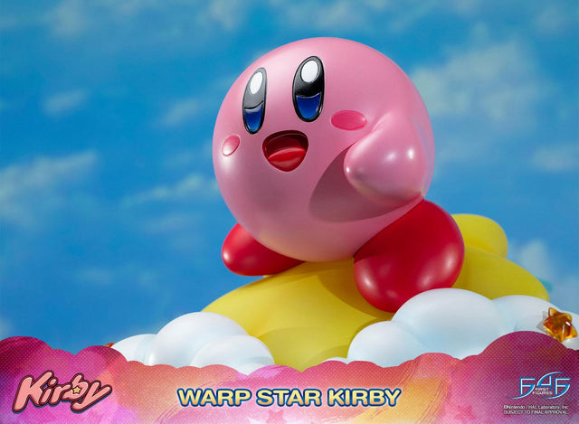 Warp Star Kirby (Regular) (wskirby-reg-h-26.jpg)