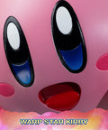 Warp Star Kirby (Regular) (wskirby-reg-h-27.jpg)