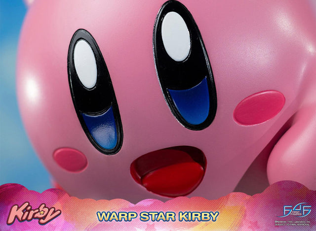 Warp Star Kirby (Regular) (wskirby-reg-h-27.jpg)
