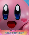 Warp Star Kirby (Regular) (wskirby-reg-h-28.jpg)
