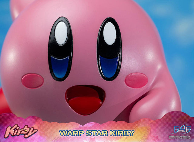 Warp Star Kirby (Regular) (wskirby-reg-h-28.jpg)