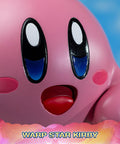 Warp Star Kirby (Regular) (wskirby-reg-h-29.jpg)