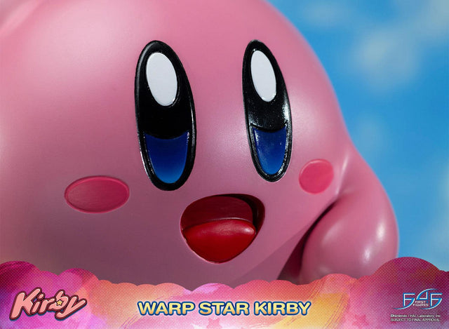 Warp Star Kirby (Regular) (wskirby-reg-h-29.jpg)