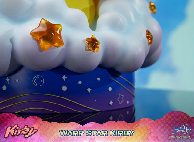 Warp Star Kirby (Regular) (wskirby-reg-h-30.jpg)