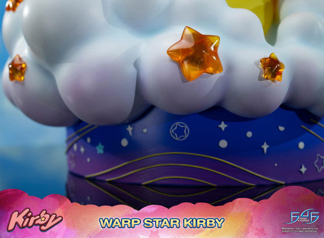 Warp Star Kirby (Regular) (wskirby-reg-h-31.jpg)