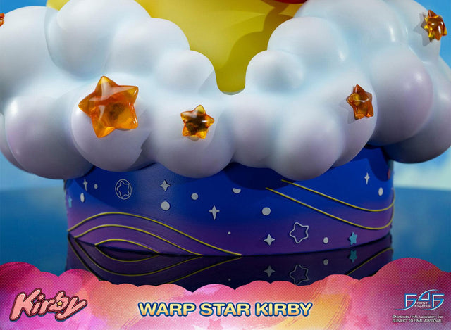 Warp Star Kirby (Regular) (wskirby-reg-h-32.jpg)