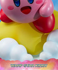 Warp Star Kirby (Regular) (wskirby-reg-h-33.jpg)